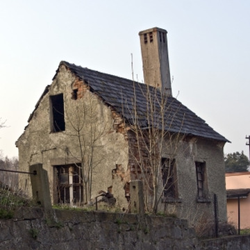 Najważniejsze – dostrzec