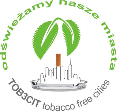 Odświeżamy nasze miasta