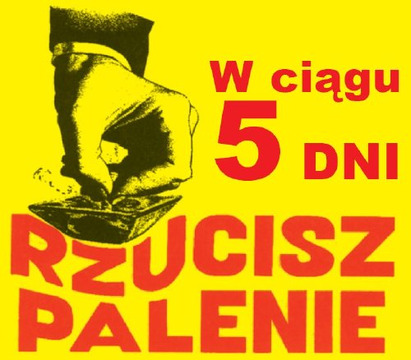 Ruda Śląska: małe wielkie sukcesy w walce z uzależnieniem