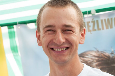 Prawie 200 osób przebadało się podczas wiślańskiego EXPO Zdrowie