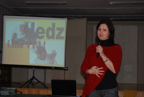 Skoczów: jedz i nie tyj. Niemożliwe staje się możliwe