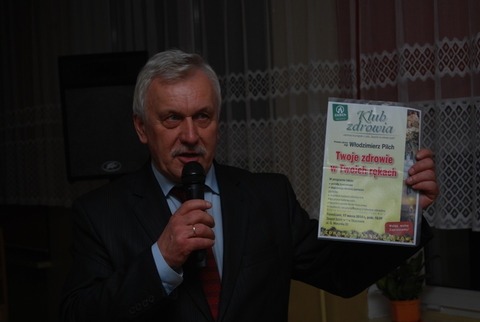 Skoczów: jak zażegnać problemy z kręgosłupem