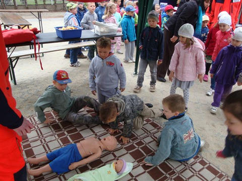 EXPO Zdrowie w Rybniku