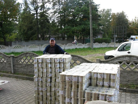 Opole: filia nadziei